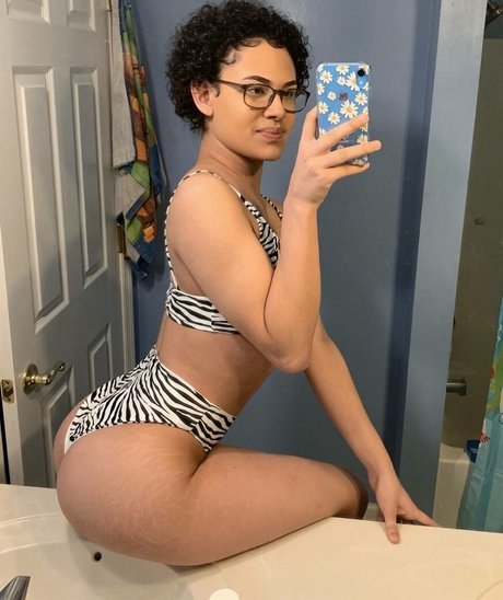 Thick Diamond kunst pornographische bilder