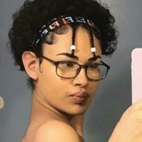 Thick Diamond kunst porno archiv