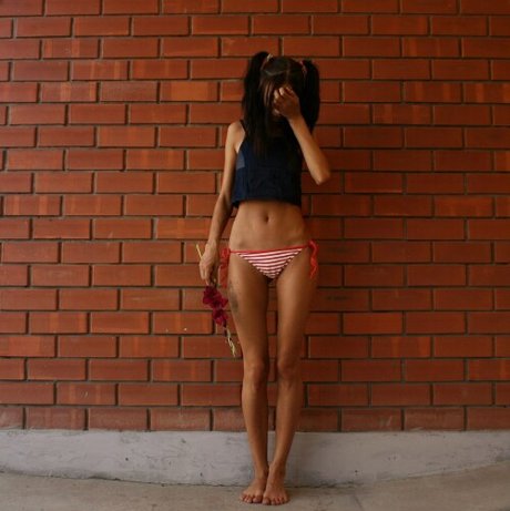 Irina Adelina kunst heiße galerie