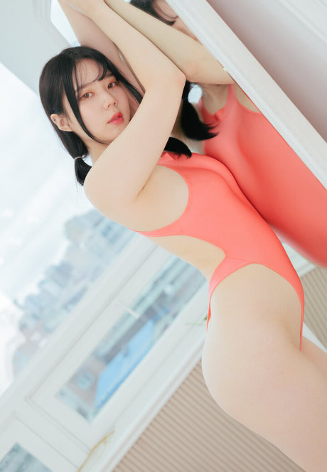 ehefrau blowjob onlyfans porno nackt bilder