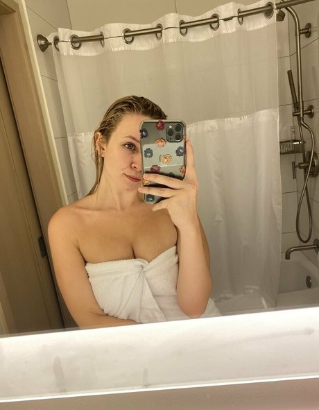 bustybubblz freie nackten foto