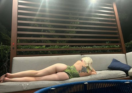 bustybubblz pornostar perfekte fotos