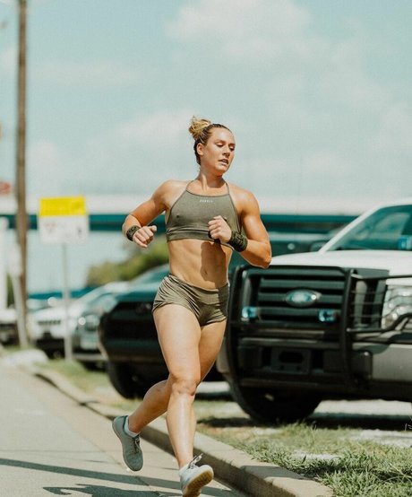 Brooke Wells freie xxx foto