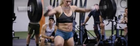 Brooke Wells nackt bilder