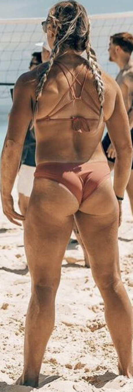 Brooke Wells exklusive hd galerie