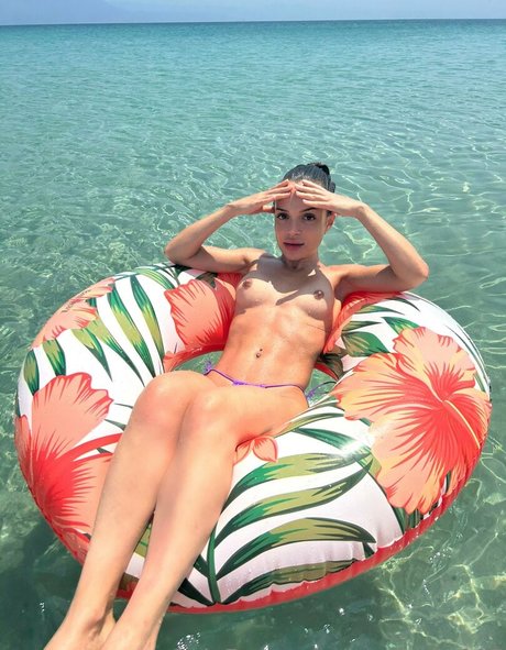 itsangela007 kostenlose hd fotos