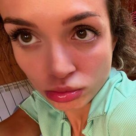 itsangela007 exklusive beste bild