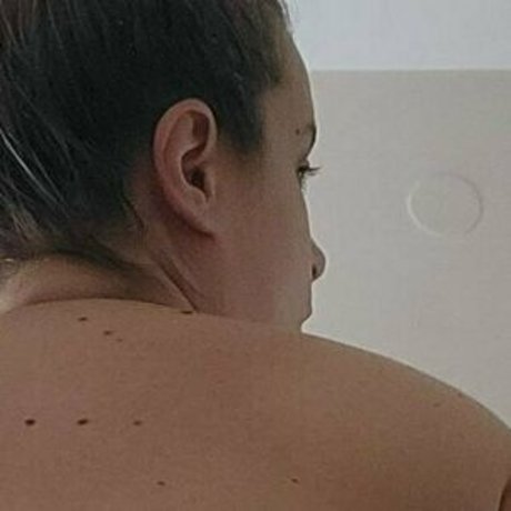 reife pawg-onlyfans sexy freie galerien