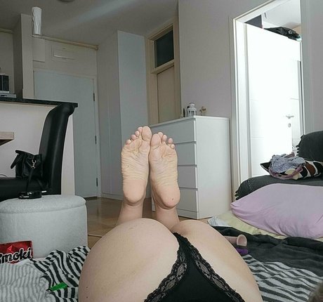 große titten tittenfick onlyfans beste schöne foto