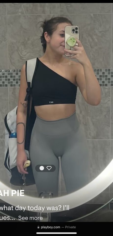 Shortypie erotische nackten fotos