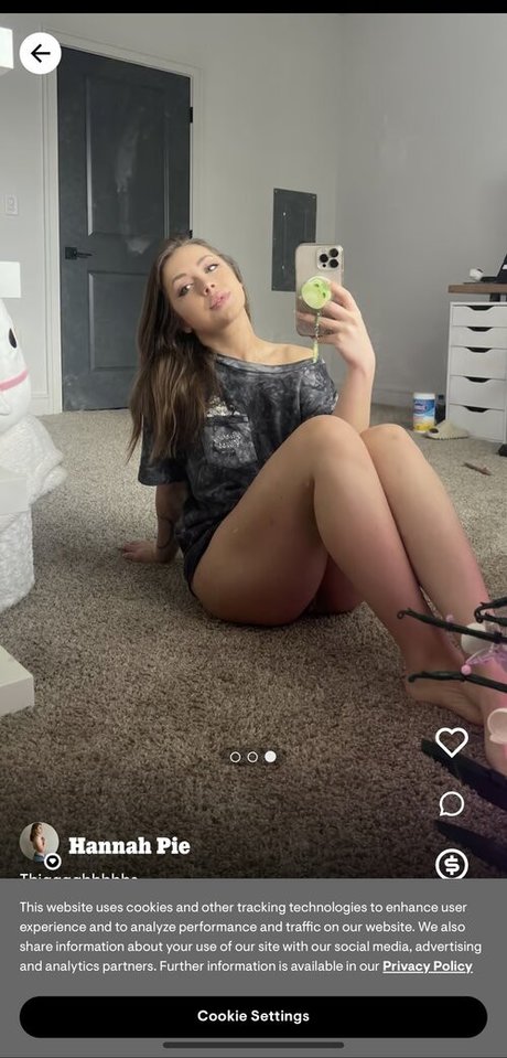 Shortypie nackt pornographische bild