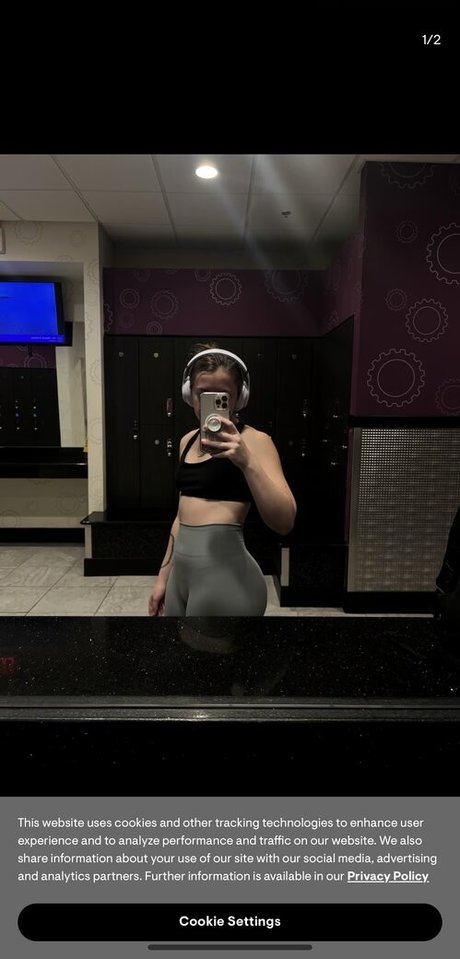 Shortypie porno nackt bilder