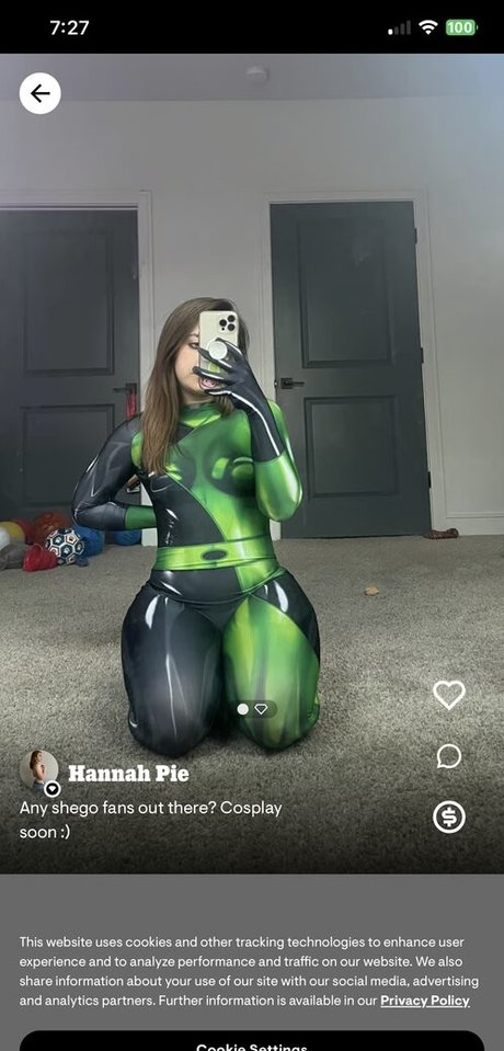 Shortypie kunst freie bild