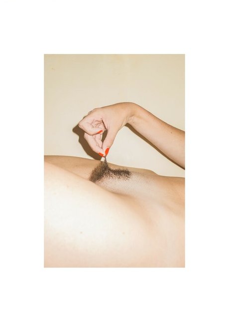 Maggie White erotische nackten archiv