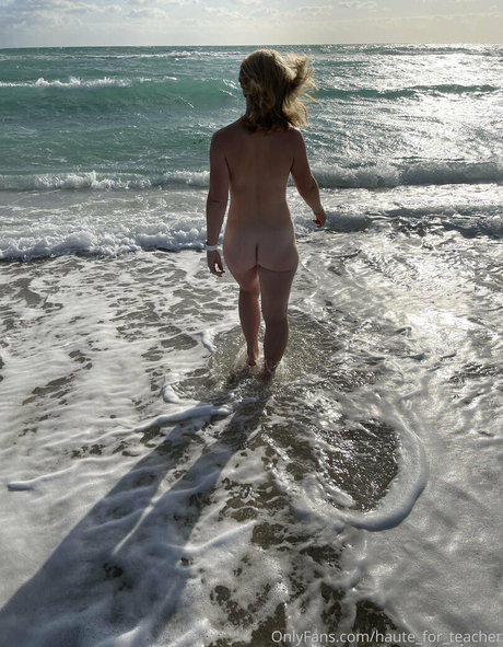 gothic dicke onlyfans kostenlose erotische galerien