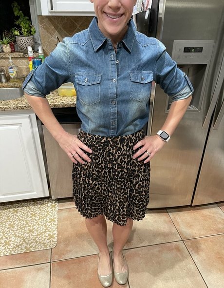 gothic pawg onlyfans nackt pornografische galerie