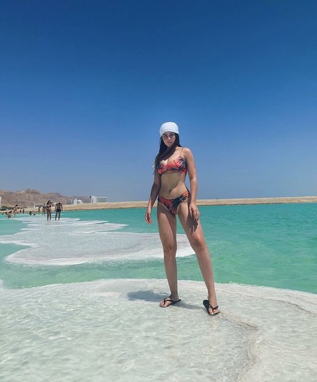 asiatische lesbische onlyfans nacktheit hd bilder