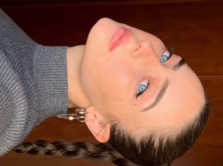 mollige teen-onlyfans perfekte erotische archiv