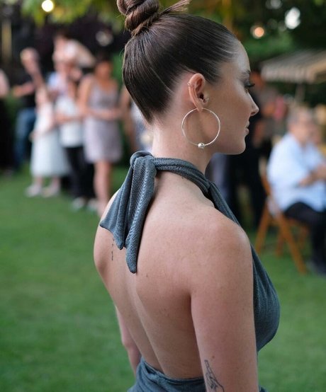 niederländische onlyfans xxx beste bilder