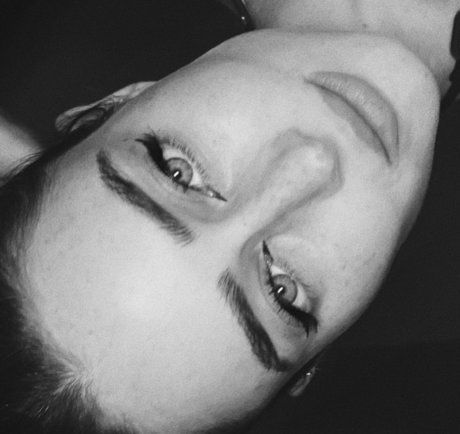 heißeste frau onlyfans xxx exklusive galerien