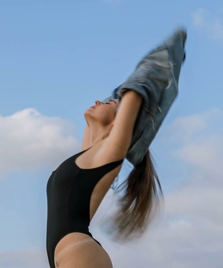 creampie-prinzessin onlyfans erwachsene archiv