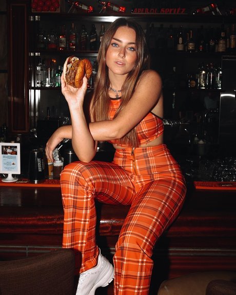 stiefmutter nur fans kunst freie galerie