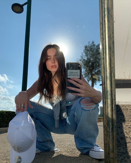 webcam-mädchen nur fans nackt kunst galerie