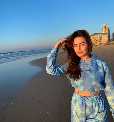 beute nur fans schöne hd galerie