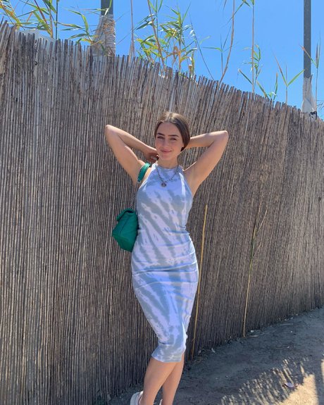 joi squirt onlyfans kunst pornografische foto