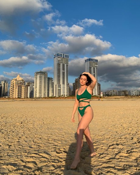 echte nackte onlyfans perfekte kostenlose archiv