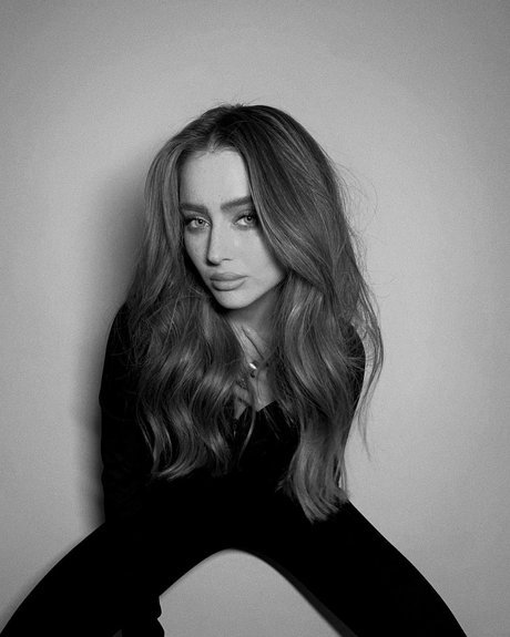 nackter twink onlyfans kunst heiße foto