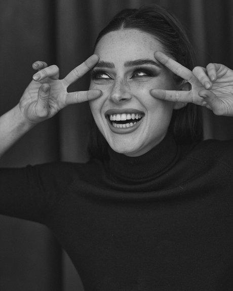 krankenschwester kostenlos onlyfans perfekte erotische bilder