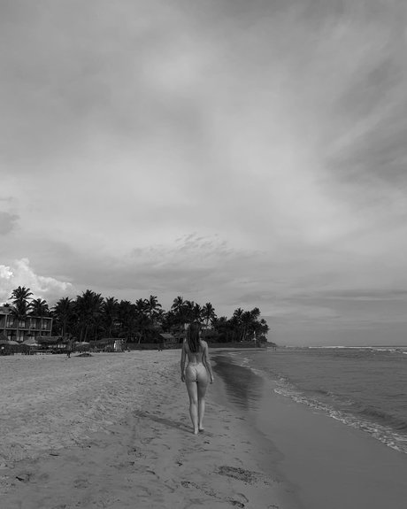 große titten amateur onlyfans sexy akt galerie