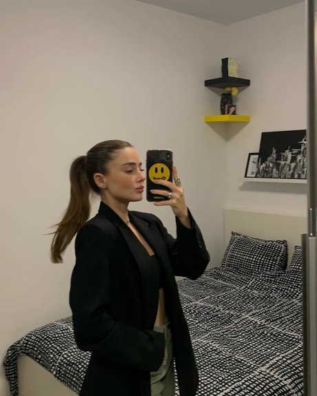 asiatische fingersatz onlyfans hd exklusive archiv