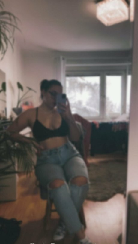 vani vaa pornostar freie bilder