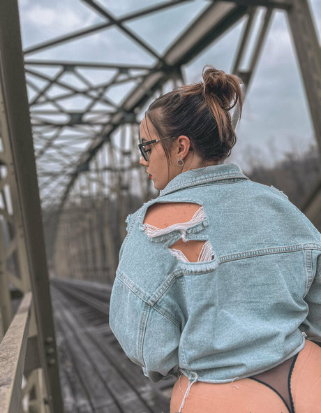 vani vaa perfekte fotos