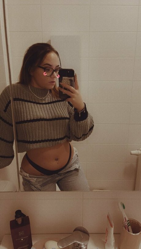 vani vaa heiße schöne bilder