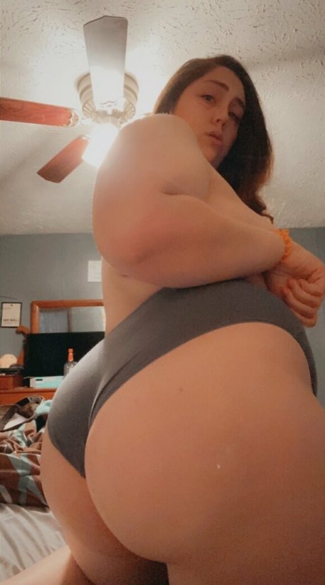 clairrobinsvip kunst top galerien