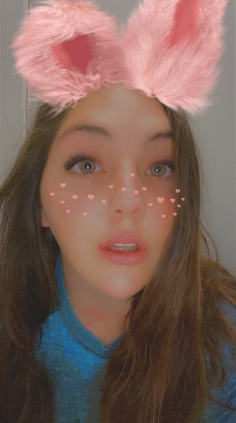 clairrobinsvip sexy erotische foto