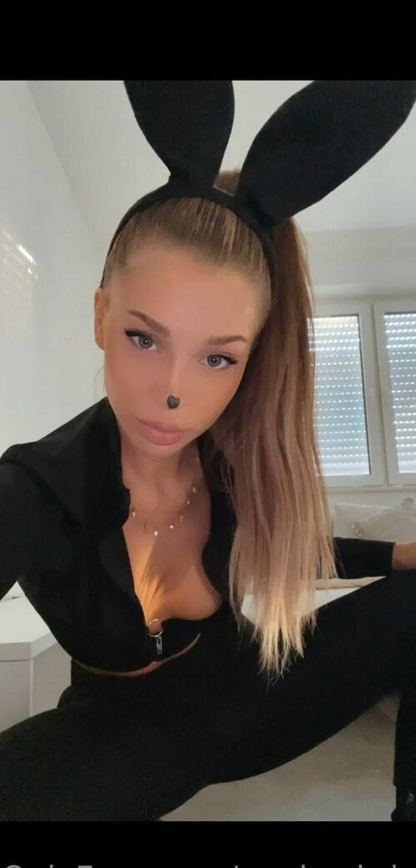 neele christin nackt kostenlose galerie