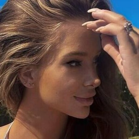 neele christin beste fotos