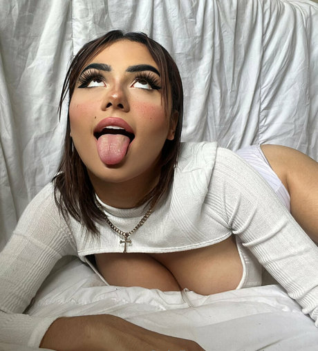 palomasrrr perfekte sexy archiv