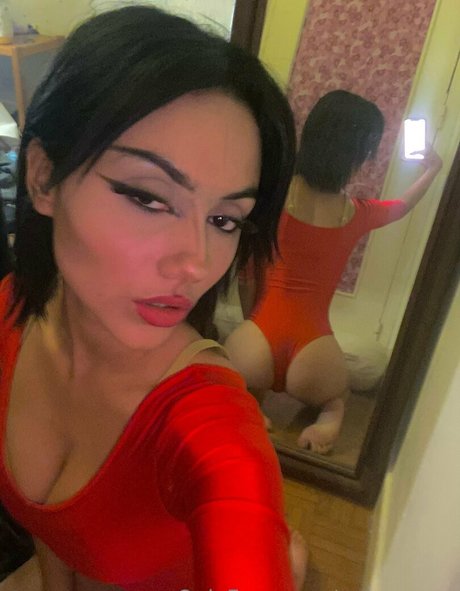 handjob abspritzen nur fans kostenlose nackt archiv