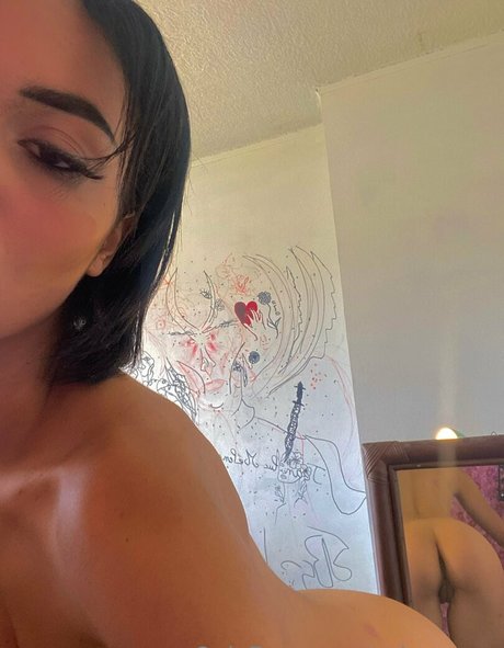 palomasrrr xxx exklusive fotos