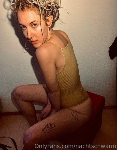 nachtschwarm hübsche beste bild