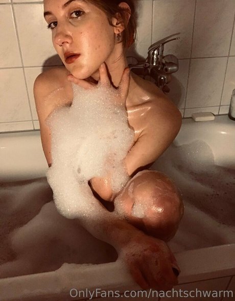 nachtschwarm porno nacktheit galerie