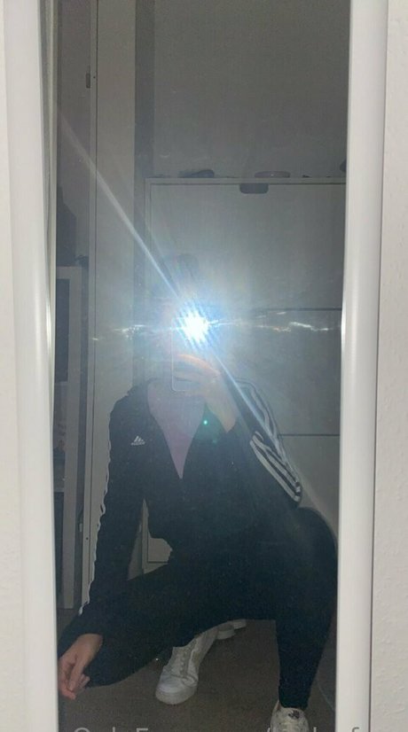 leyla free perfekte hd galerien