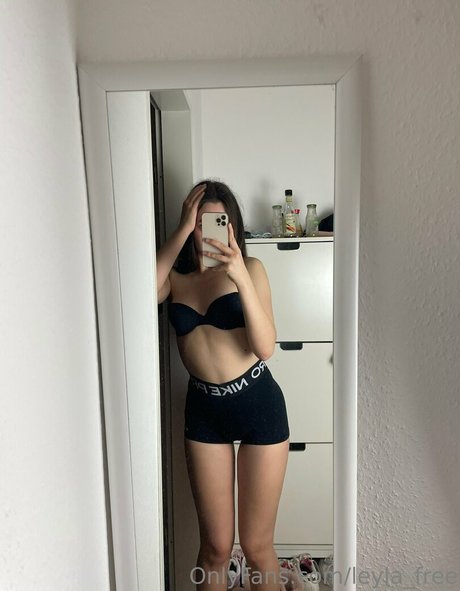 sexy bbw-onlyfans kostenlose nacktheit bild