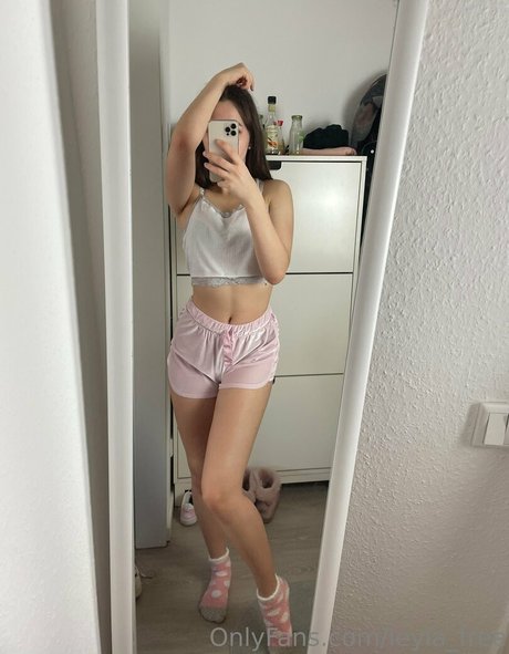 leyla free pornostar nackte archiv