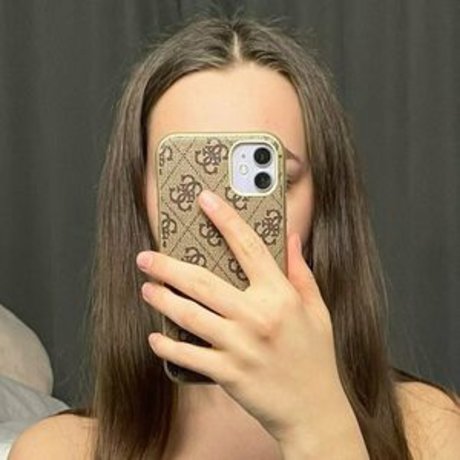 leyla free hd nackten bilder